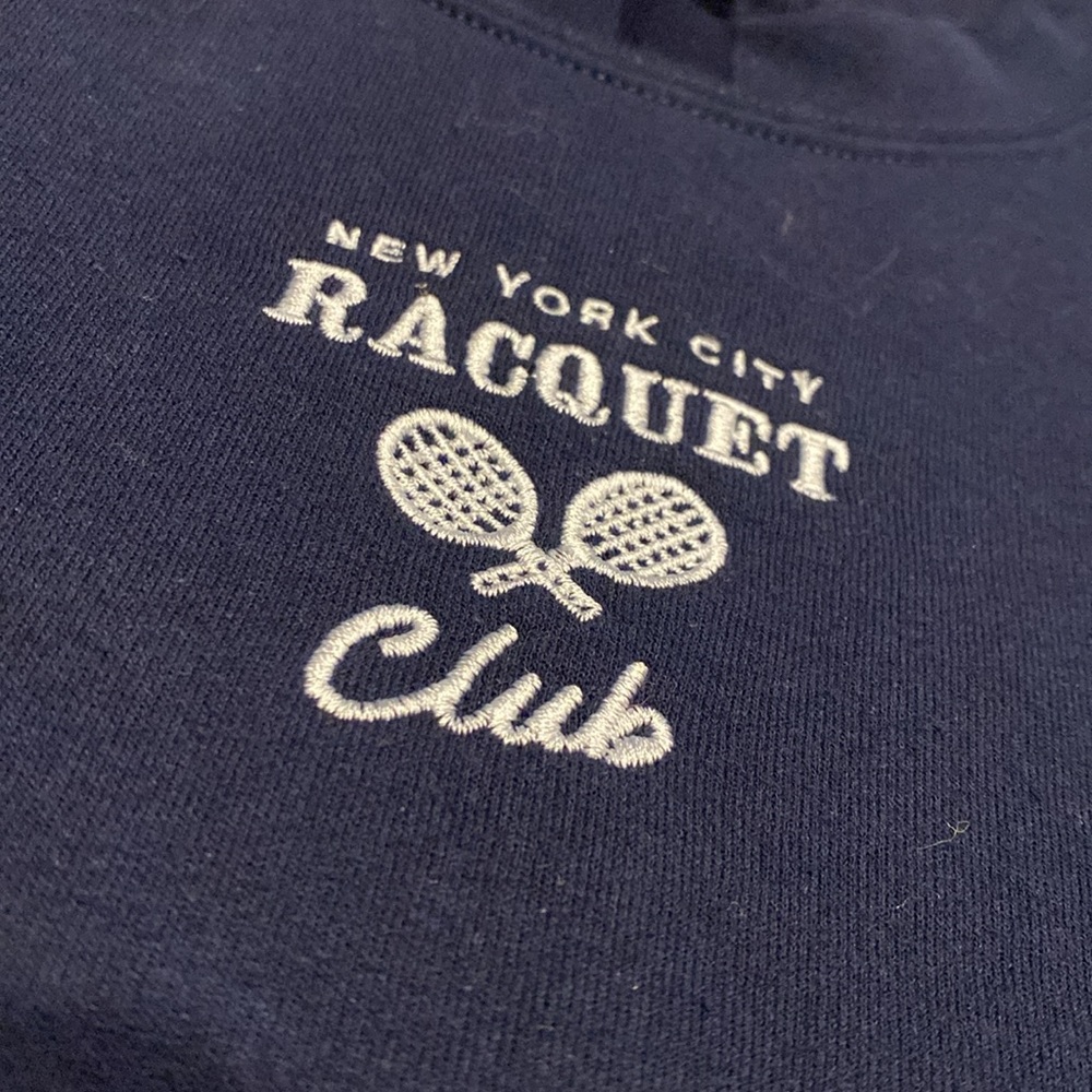 ‼️RACQUET‼️ - Picture 3 of 5